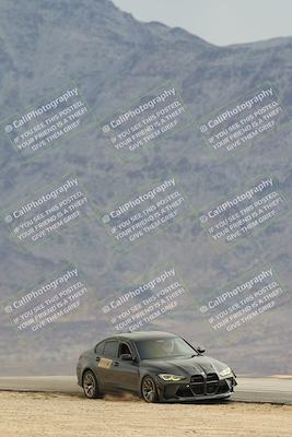 media/Nov-22-2025-Speed Ventures (Sat) [[a198746dab]]/5-Black Group/Session 1 (Turn 10)/